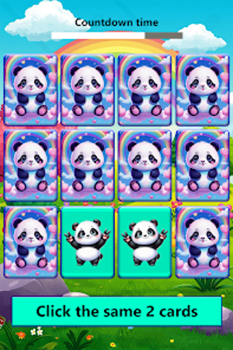 Image 0 for Pandori Flip Vale