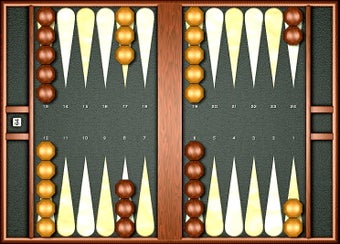 Image 0 for BGBlitz