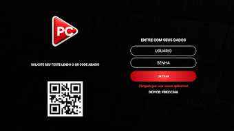 Image 0 for PlayCine V4 Pro