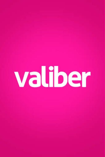 Image 0 for Valiber - Sweetness Calcu…