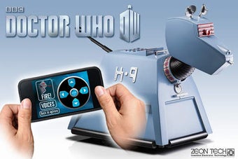 Image 0 for DR301