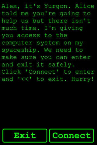 Imagen 0 para Hack WATCH