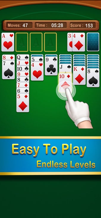 Image 3 for Solitaire Link - Spider C…