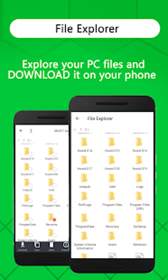 Image 1 for Lazy Mouse Pro  - PC Remo…
