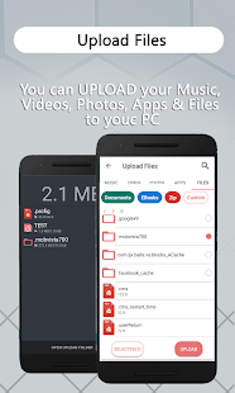 Image 2 for Lazy Mouse Pro  - PC Remo…