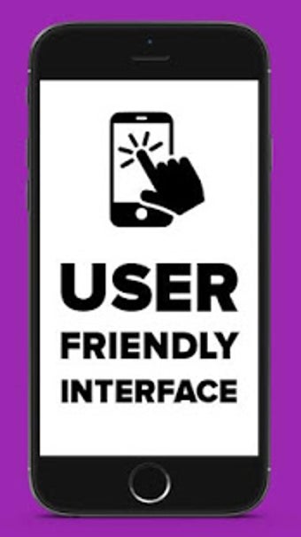Image 1 for Learn WooCommerce : Video…