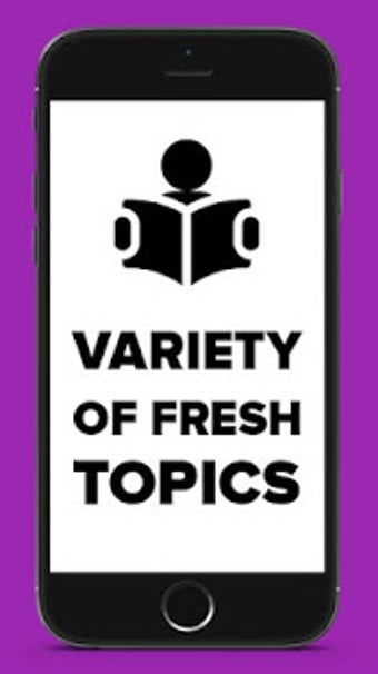 Image 3 for Learn WooCommerce : Video…