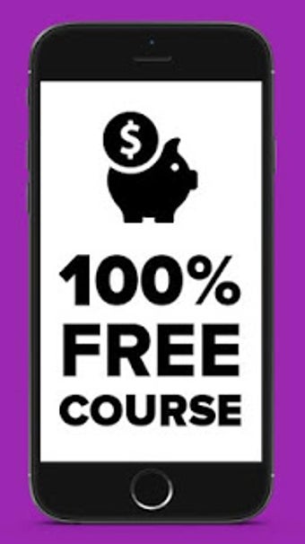 Image 2 for Learn WooCommerce : Video…