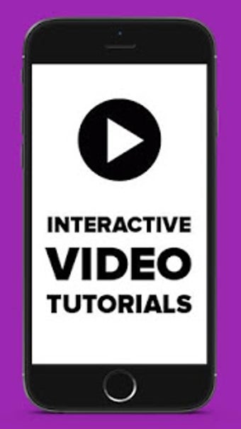 Image 0 for Learn WooCommerce : Video…