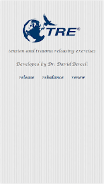 Image 3 for Stress Less TRE