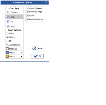 Image 1 for ezPAN