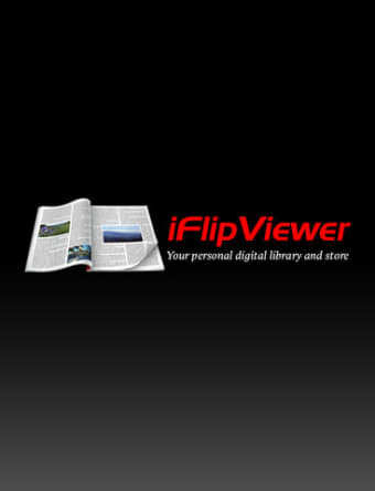 Image 0 for iFlipViewer
