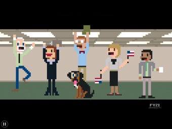 Image 3 for The Jackbox Party Pack 2