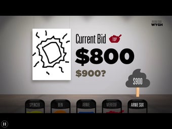 Image 1 for The Jackbox Party Pack 2