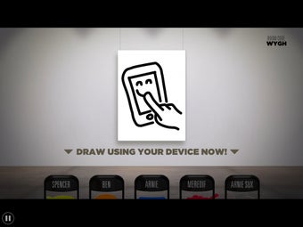 Image 0 for The Jackbox Party Pack 2