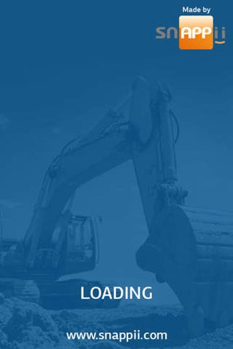 Image 0 for Track Construction Equipm…