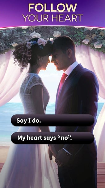 Image 0 for Netflix Stories