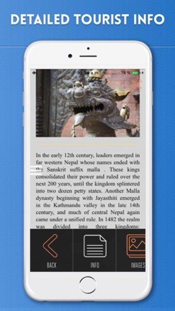 Image 2 for Nepal Travel Guide with O…