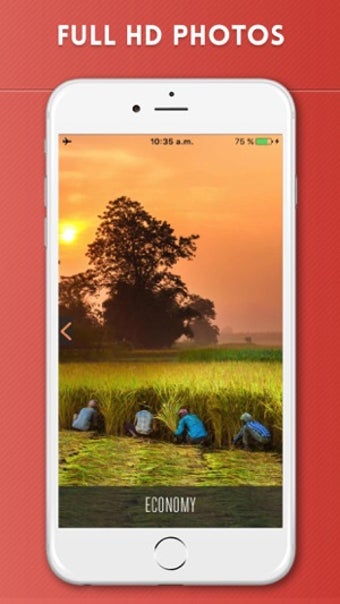 Image 3 for Nepal Travel Guide with O…