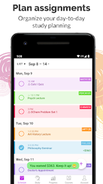 Image 1 for Chipper - Free Digital Pl…