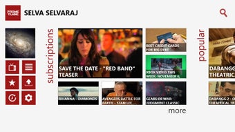 Imagen 1 para PrimeTube