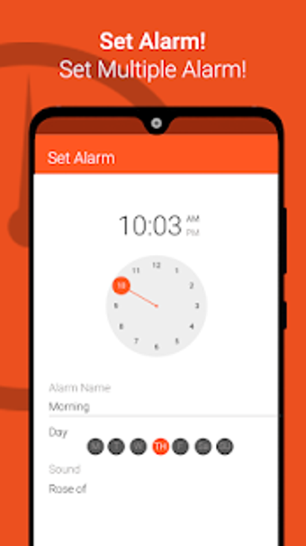 Image 1 for World Clock - Live Time &…