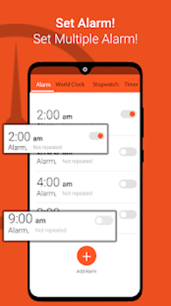 Image 2 for World Clock - Live Time &…