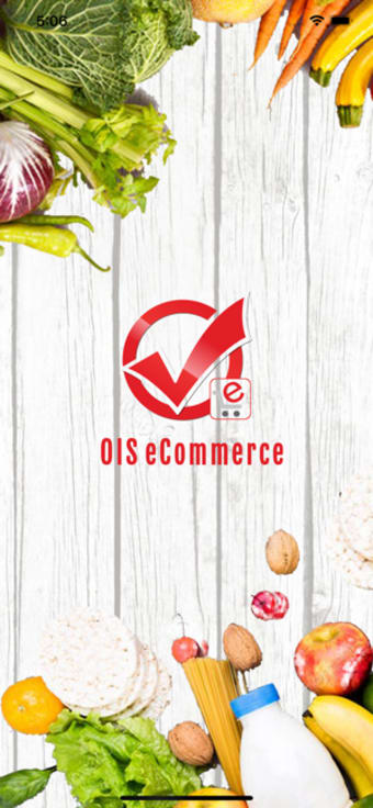 Image 3 for OIS-eCommerce