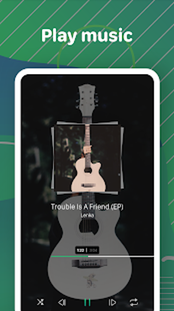 Image 1 for Free Mp3 - Mp3 Music Down…
