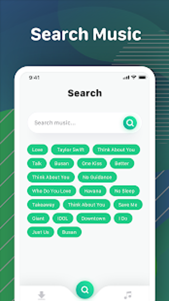 Image 2 for Free Mp3 - Mp3 Music Down…