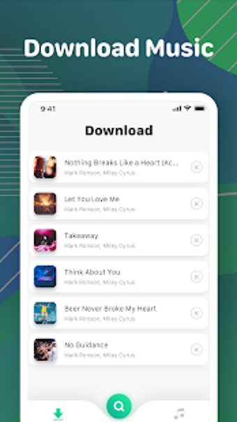 Image 0 for Free Mp3 - Mp3 Music Down…