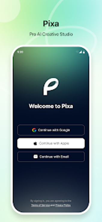 Image 0 for Pixa - AI Image  Video Ma…