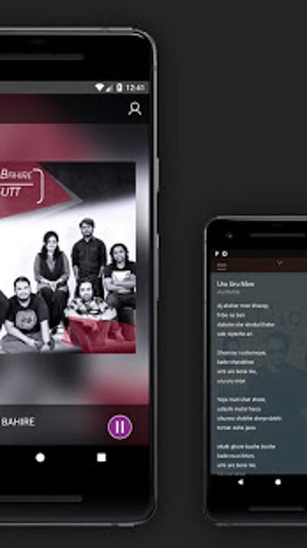 Imagen 0 para Radio Foorti 88 FM