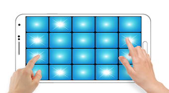 Imagen 3 para Create Your Own Music