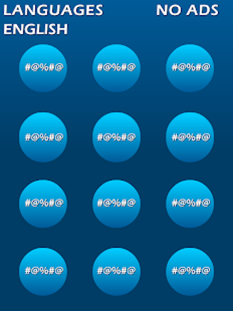 Image 3 for Curse Quick - Soundboard