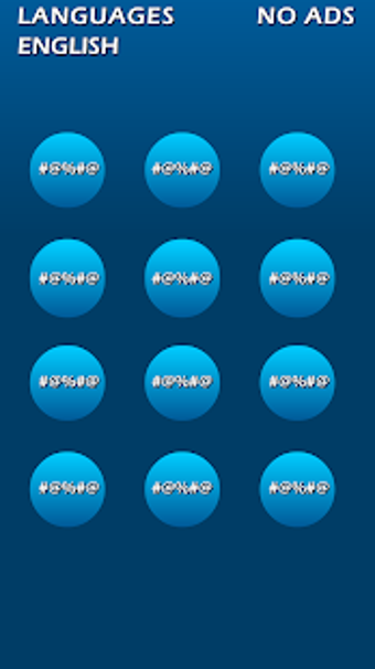 Image 2 for Curse Quick - Soundboard
