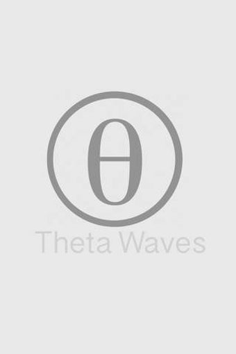 Image 0 for Theta Waves - Binaural Be…