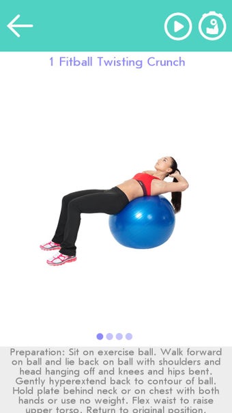 Image 0 for Women Fitness Miss Bikini