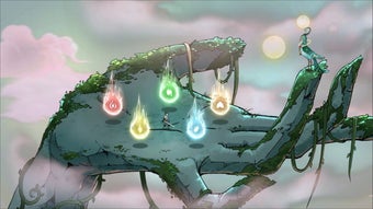 Imagen 0 para Demonbane: Ascension