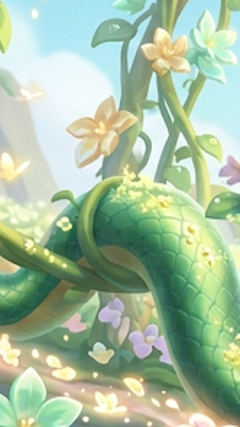 Image 0 for JellyFold