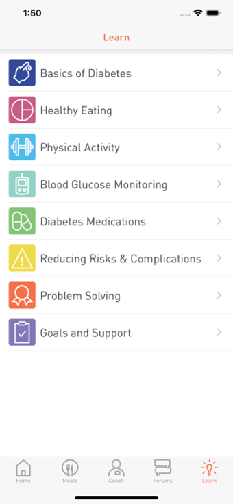 Image 2 for map4health