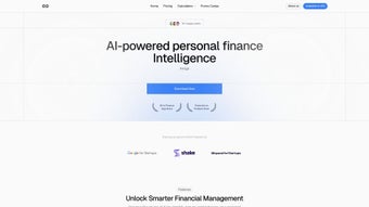Imagen 0 para Amigo AI