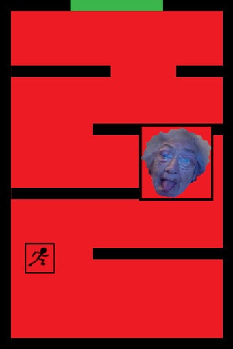 Image 1 for Attack of the Killer Gran…