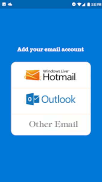 Image 3 for Email for Hotmail  Outloo…