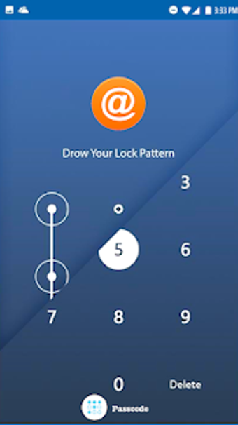 Image 3 for Email for Hotmail  Outloo…