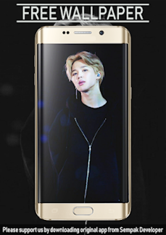 Image 2 for BTS Jimin Wallpaper KPOP …