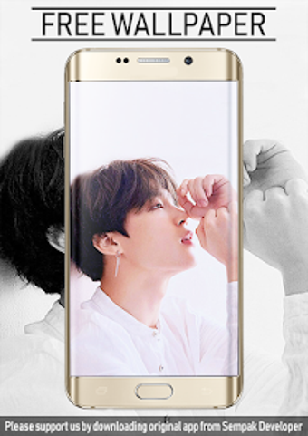 Image 3 for BTS Jimin Wallpaper KPOP …