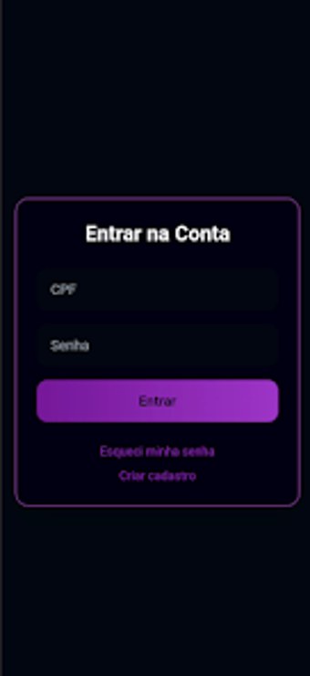 Image 0 for BR4Bingo