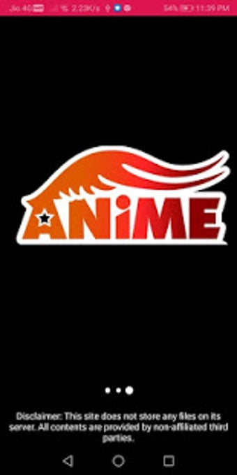 Imagen 0 para Anime - Watch cartoon onl…