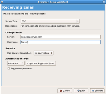 Image 0 for Security Administrator